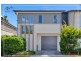 4/1 Belongil Street, Pacific Pines QLD 4211