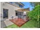 4/1 Belongil Street, Pacific Pines QLD 4211