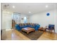 4/1 Belongil Street, Pacific Pines QLD 4211