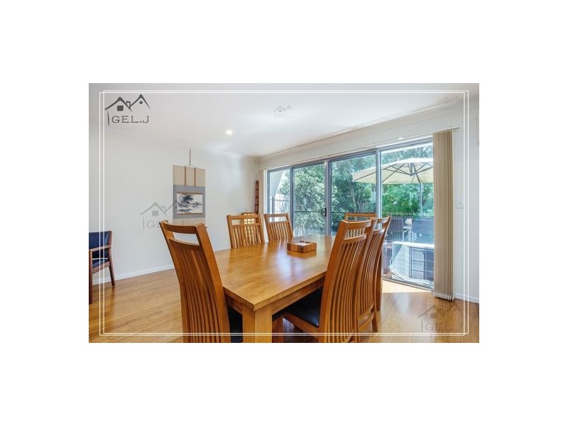 4/1 Belongil Street, Pacific Pines QLD 4211