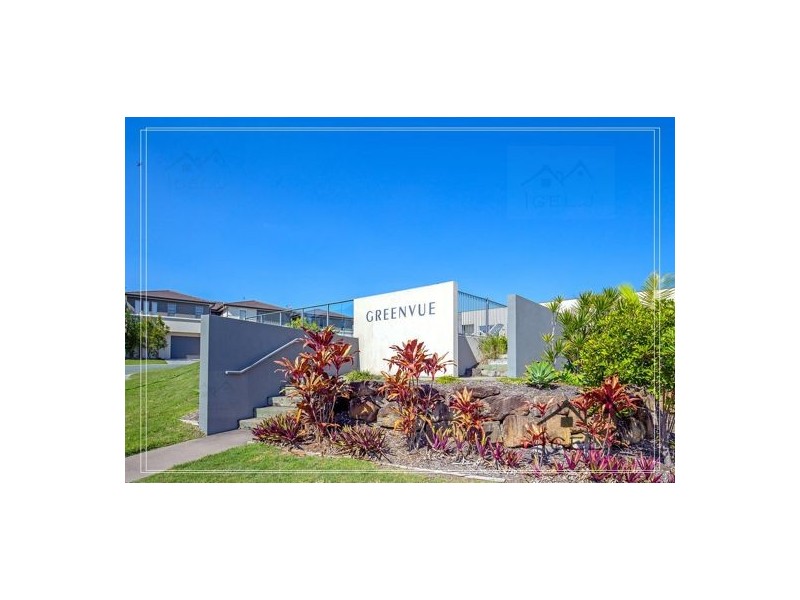 4/1 Belongil Street, Pacific Pines QLD 4211