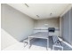 4/1 Belongil Street, Pacific Pines QLD 4211