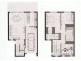 4/1 Belongil Street, Pacific Pines QLD 4211 Floorplan