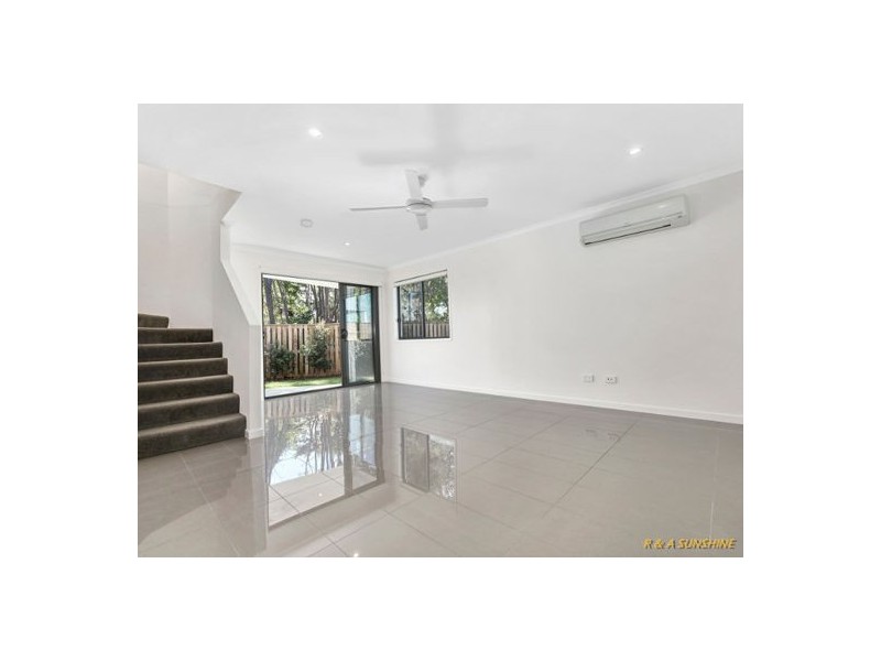 40/16 Toral Drive, Buderim QLD 4556