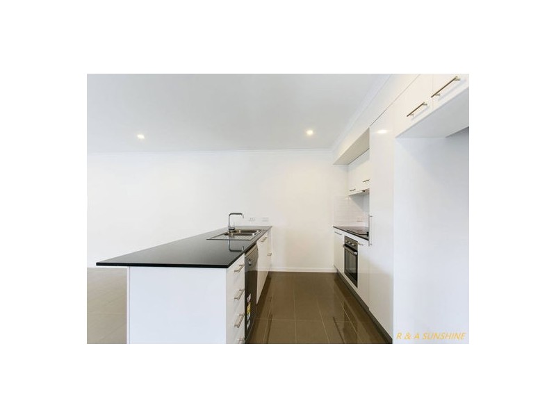 40/16 Toral Drive, Buderim QLD 4556