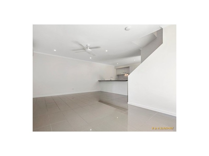 40/16 Toral Drive, Buderim QLD 4556