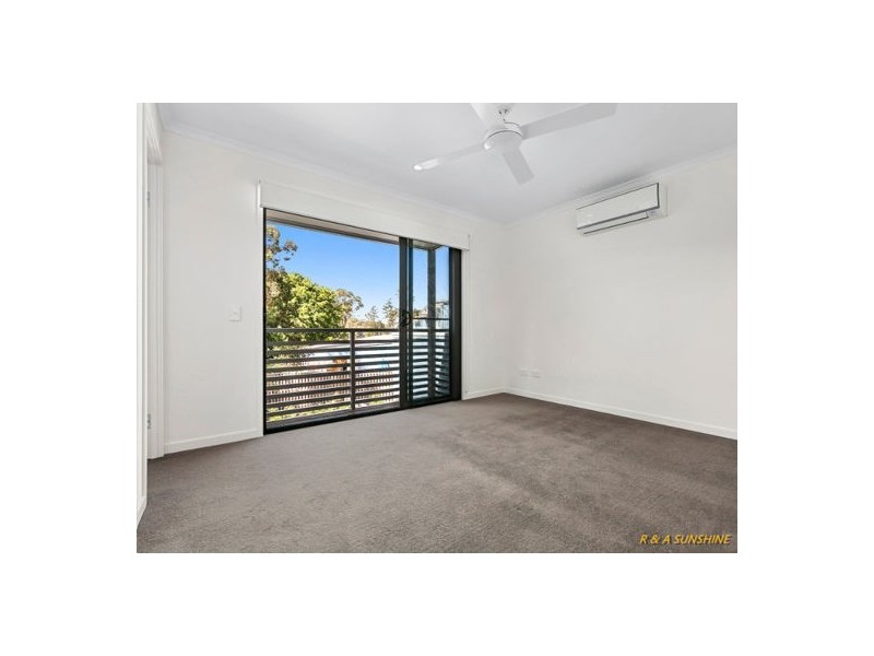 40/16 Toral Drive, Buderim QLD 4556