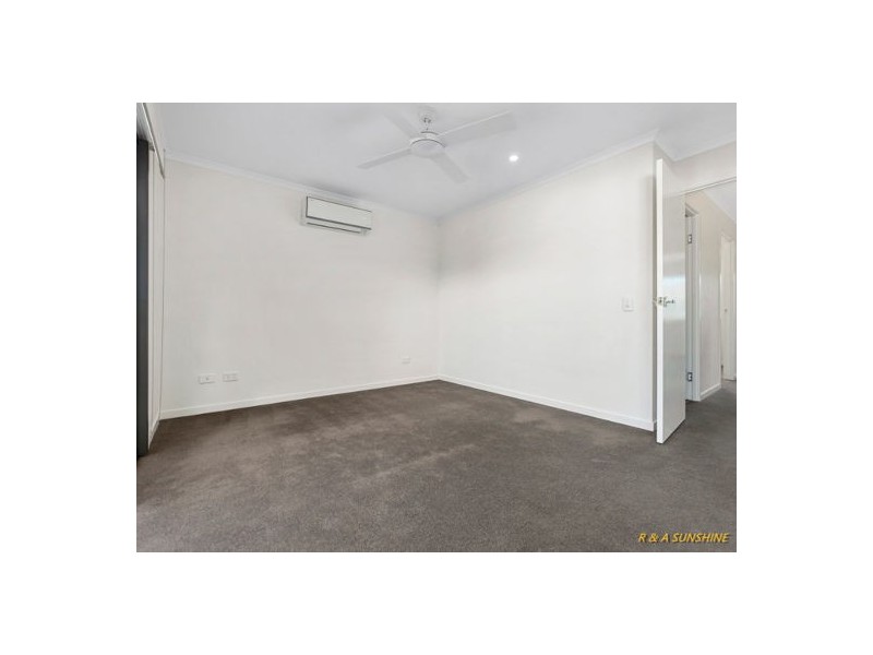 40/16 Toral Drive, Buderim QLD 4556