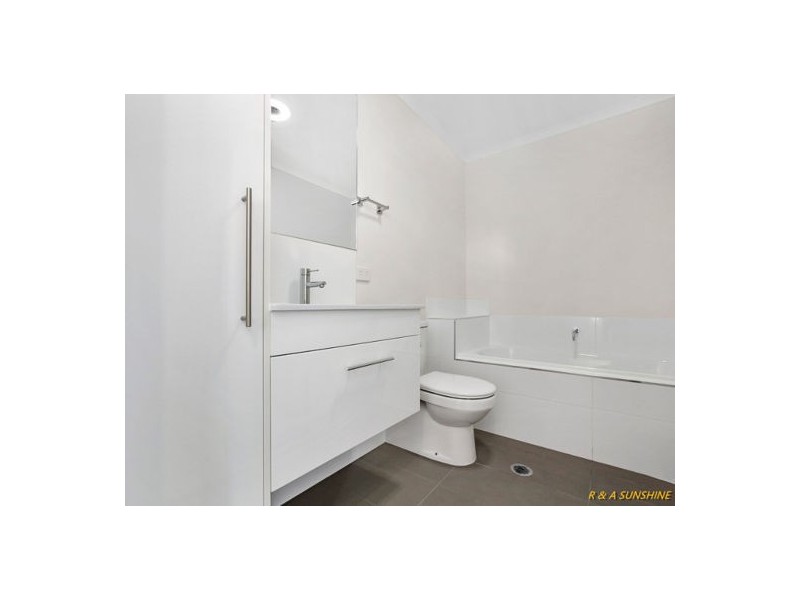 40/16 Toral Drive, Buderim QLD 4556