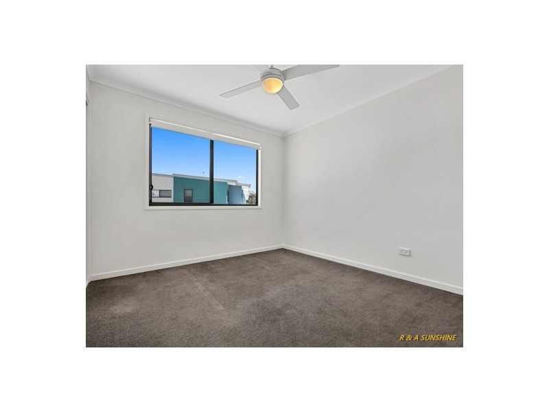 40/16 Toral Drive, Buderim QLD 4556