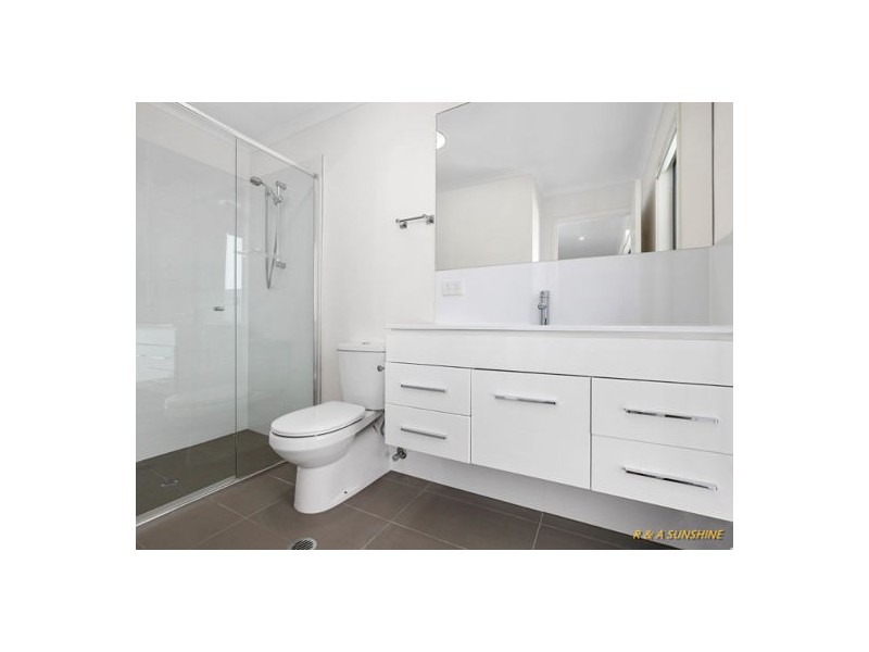 40/16 Toral Drive, Buderim QLD 4556