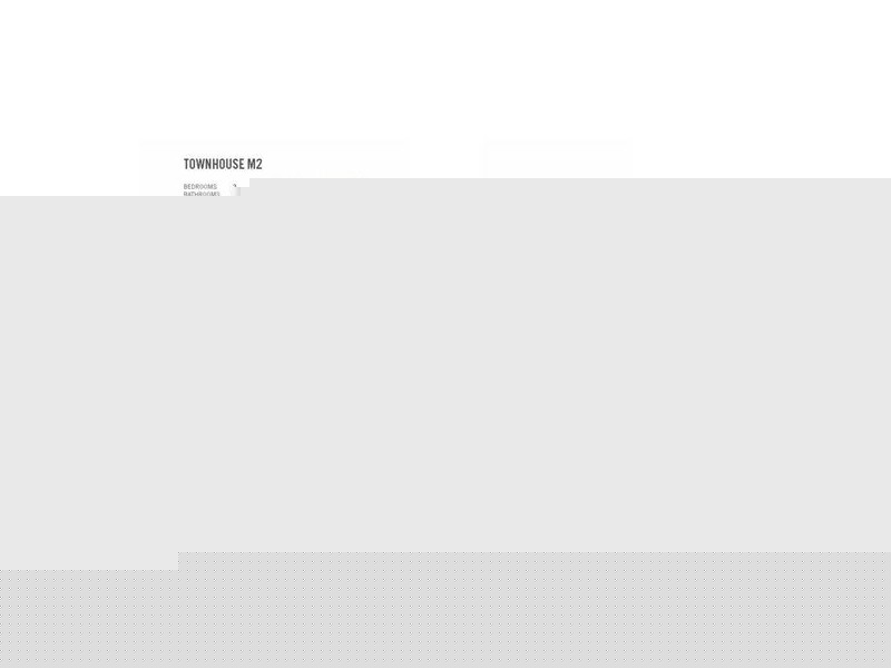 40/16 Toral Drive, Buderim QLD 4556