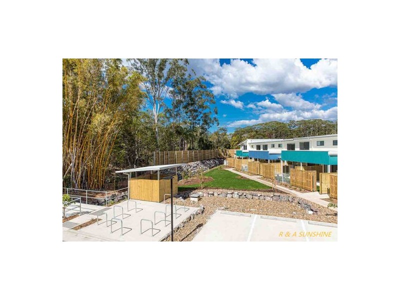 40/16 Toral Drive, Buderim QLD 4556