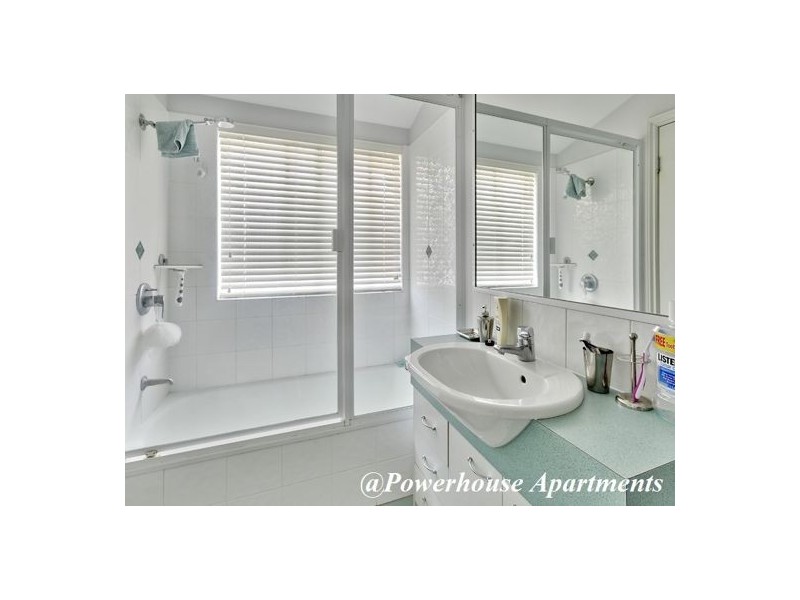 35/176 Sydney Street, New Farm QLD 4005