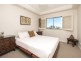 9B 35 Howard Street, Brisbane City QLD 4000