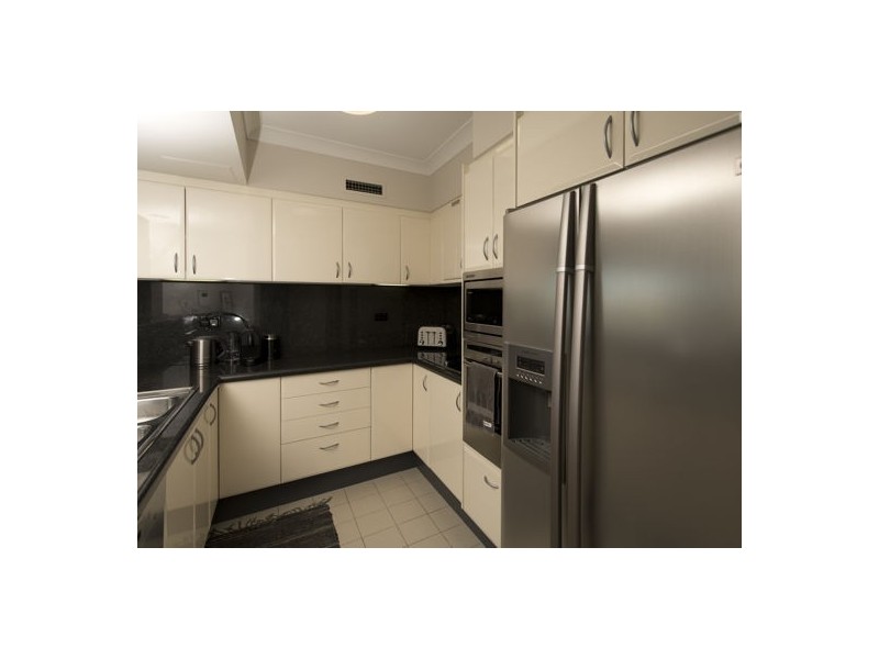 9B 35 Howard Street, Brisbane City QLD 4000