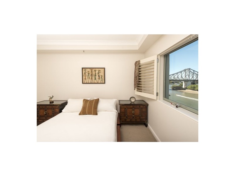 9B 35 Howard Street, Brisbane City QLD 4000