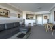 9B 35 Howard Street, Brisbane City QLD 4000