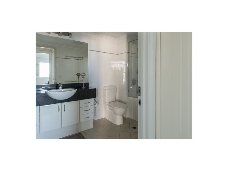 9B 35 Howard Street, Brisbane City QLD 4000