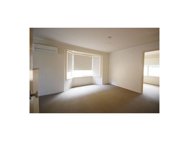 50/1230 Creek Road, Carina Heights QLD 4152