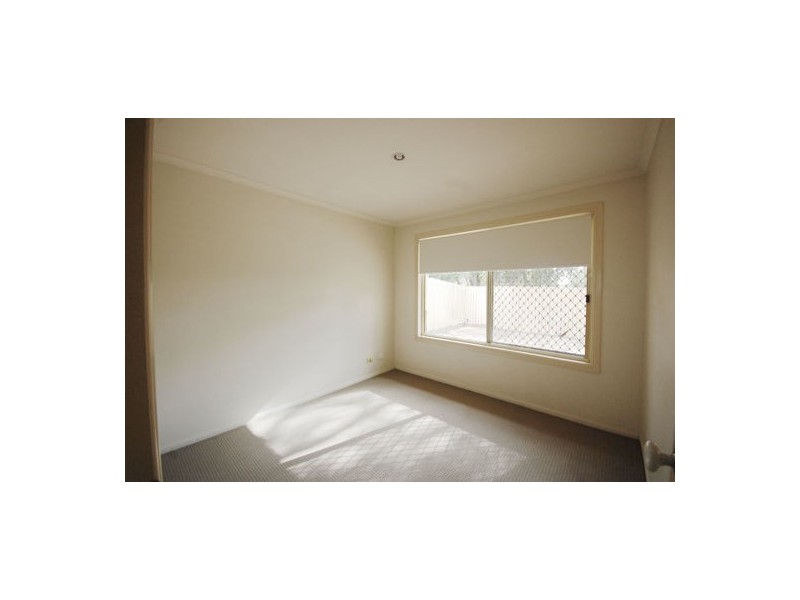 50/1230 Creek Road, Carina Heights QLD 4152