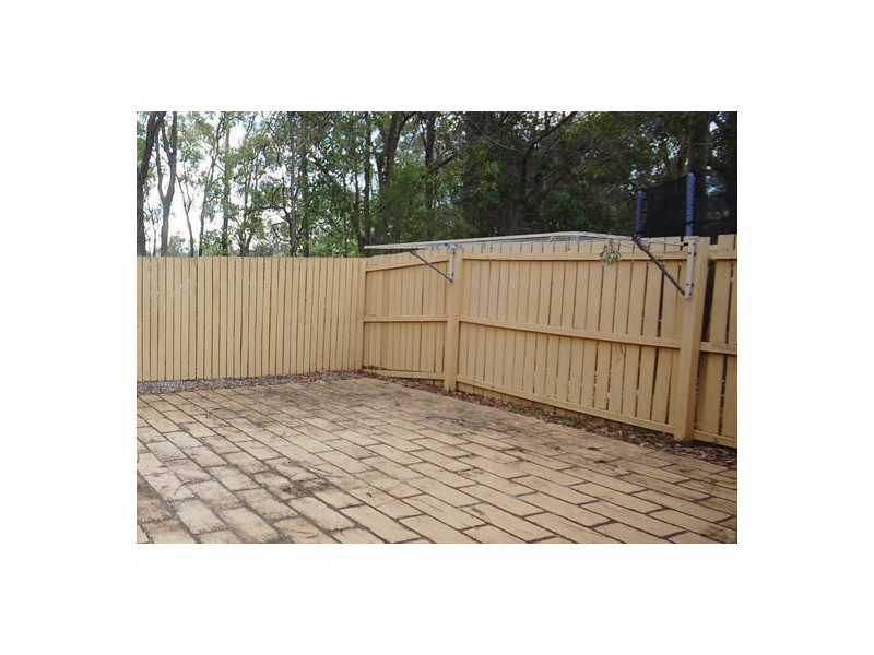 50/1230 Creek Road, Carina Heights QLD 4152