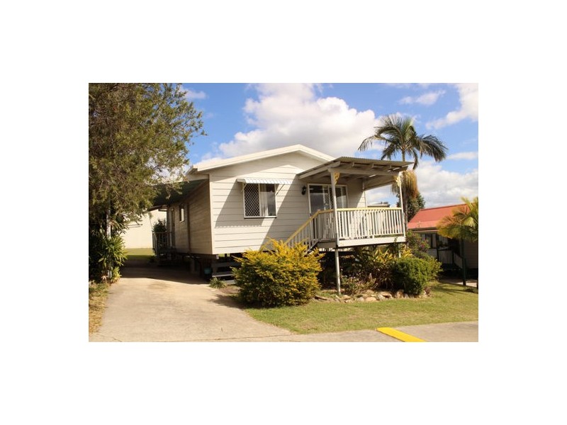Stapylton QLD 4207