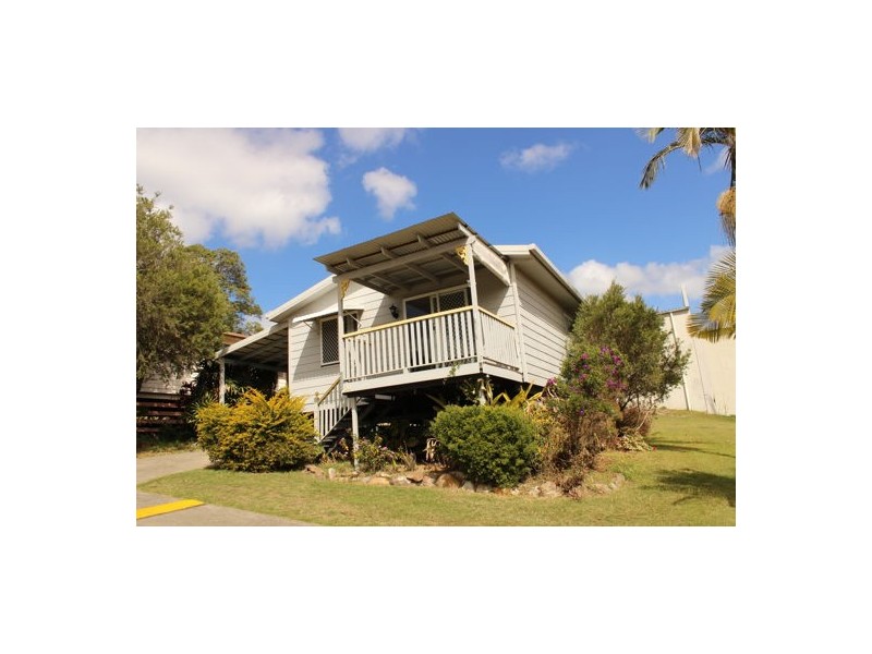 Stapylton QLD 4207