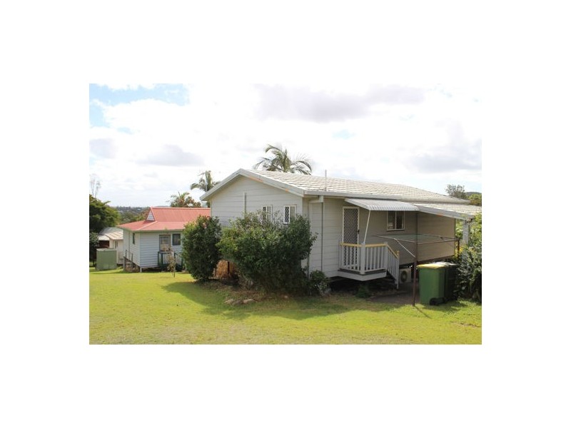 Stapylton QLD 4207