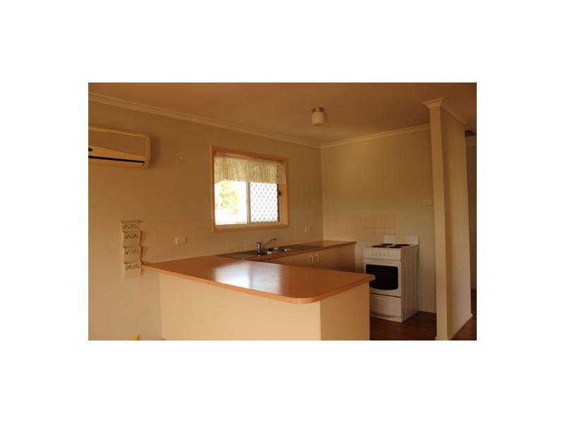 Stapylton QLD 4207