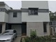 209 Marsden Road, Kallangur QLD 4503