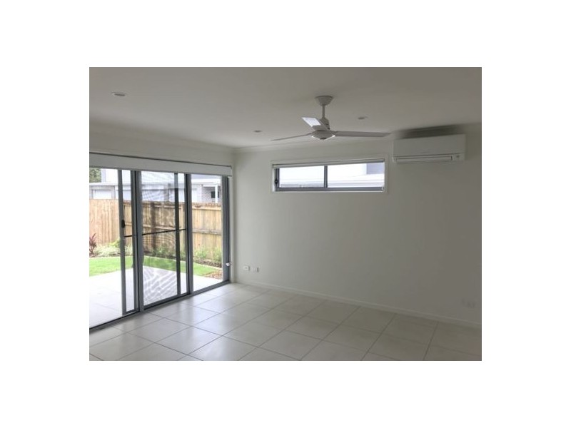 209 Marsden Road, Kallangur QLD 4503