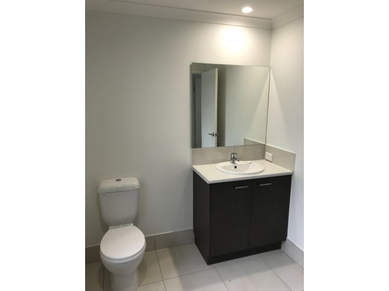 209 Marsden Road, Kallangur QLD 4503