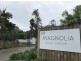 209 Marsden Road, Kallangur QLD 4503