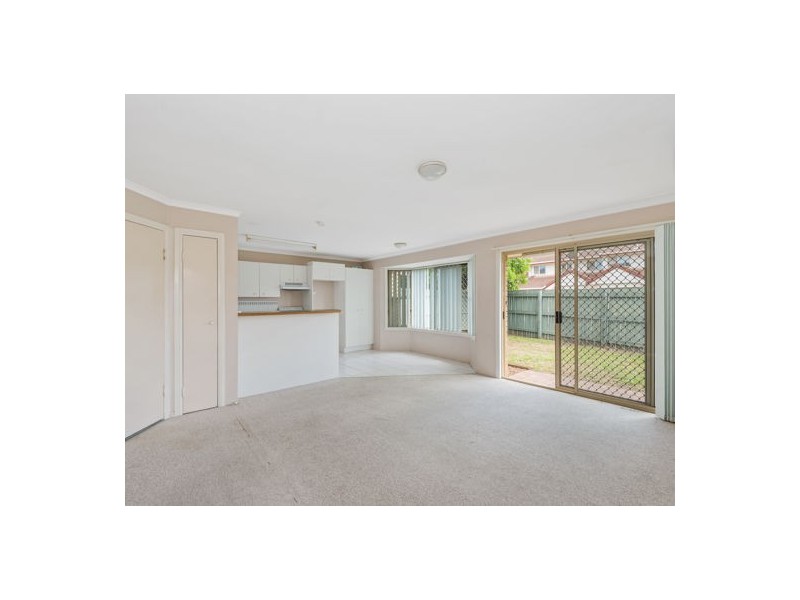 45 1160 Creek Road, Carina Heights QLD 4152