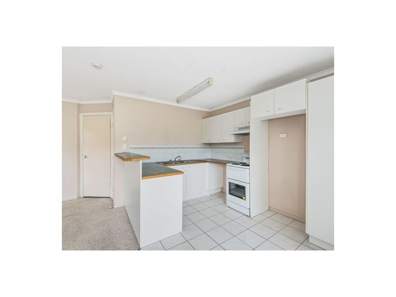 45 1160 Creek Road, Carina Heights QLD 4152