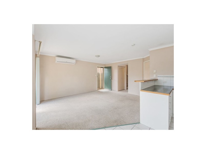 45 1160 Creek Road, Carina Heights QLD 4152