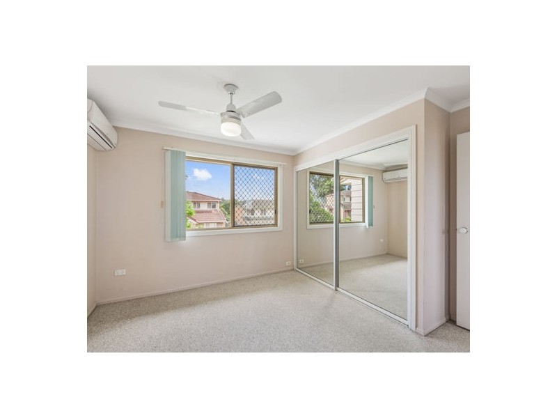 45 1160 Creek Road, Carina Heights QLD 4152