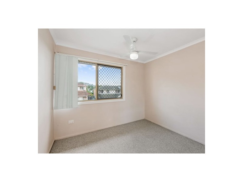 45 1160 Creek Road, Carina Heights QLD 4152