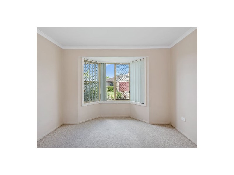 45 1160 Creek Road, Carina Heights QLD 4152