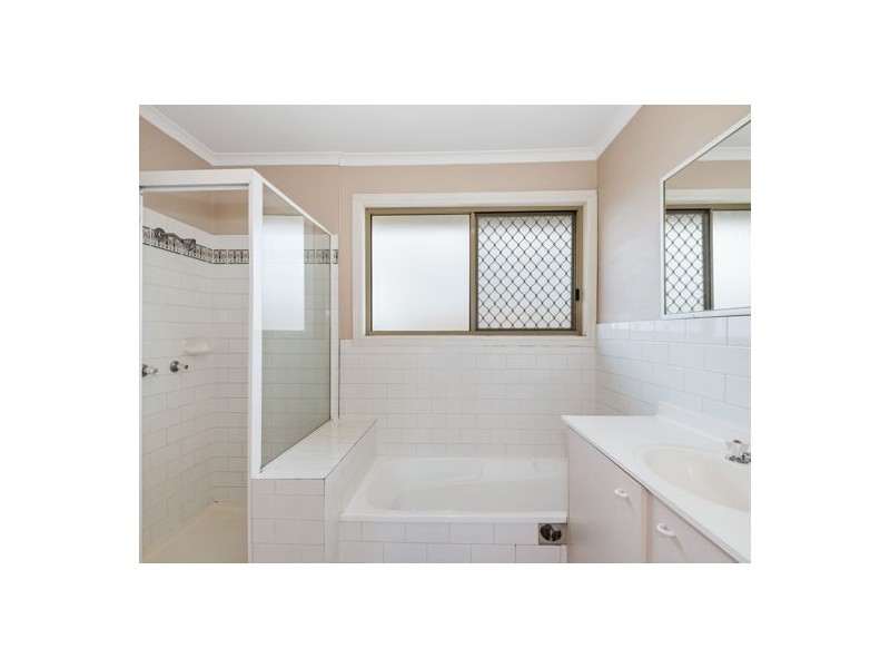 45 1160 Creek Road, Carina Heights QLD 4152