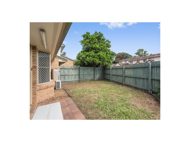 45 1160 Creek Road, Carina Heights QLD 4152