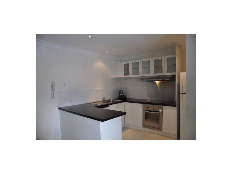 # 35 Killarney Avenue Robina QLD 4226, Robina QLD 4226