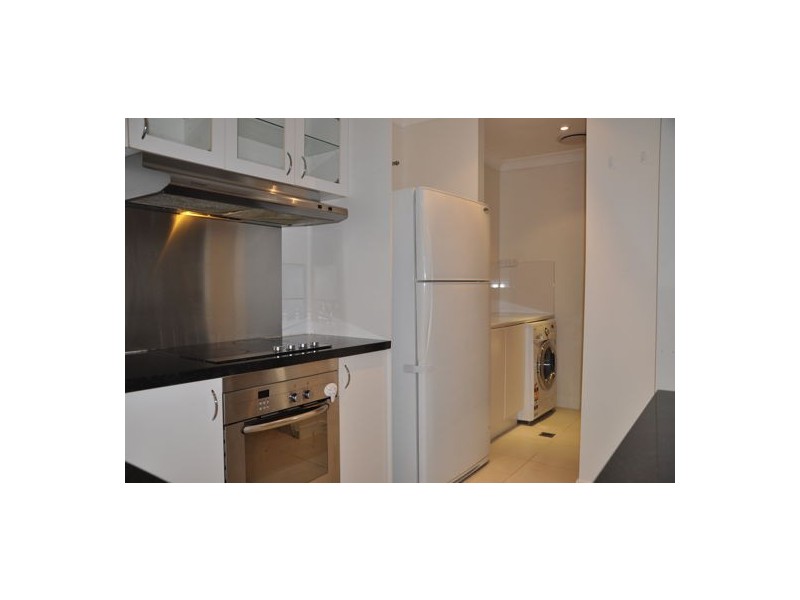 # 35 Killarney Avenue Robina QLD 4226, Robina QLD 4226