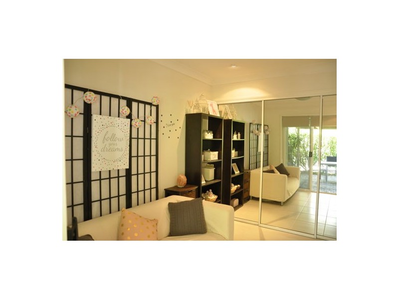 # 35 Killarney Avenue Robina QLD 4226, Robina QLD 4226