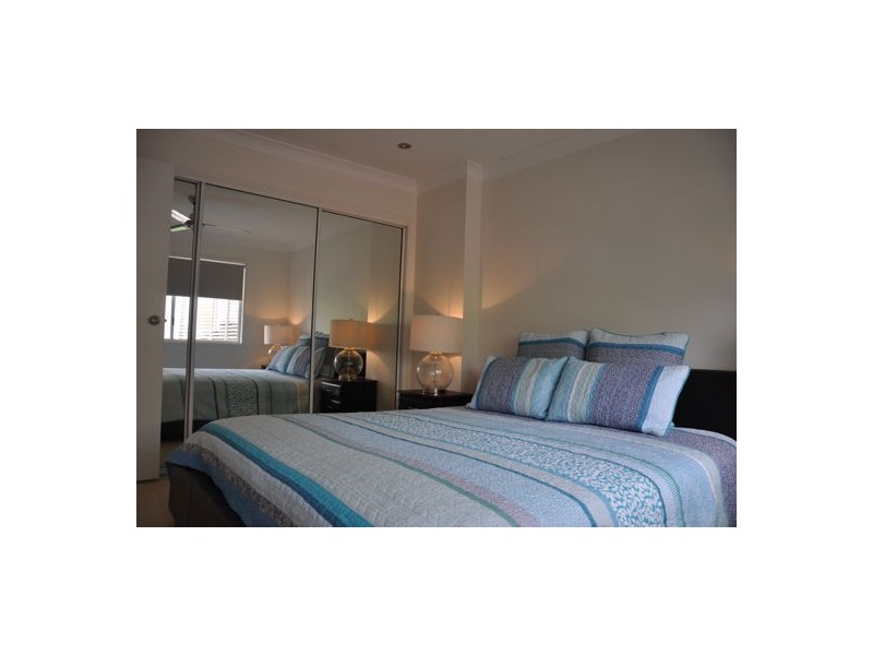 # 35 Killarney Avenue Robina QLD 4226, Robina QLD 4226