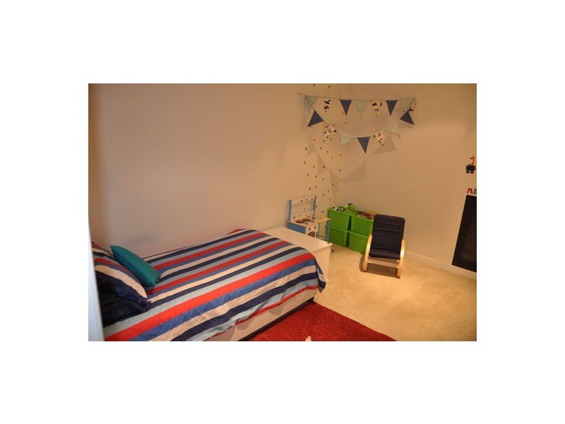 # 35 Killarney Avenue Robina QLD 4226, Robina QLD 4226