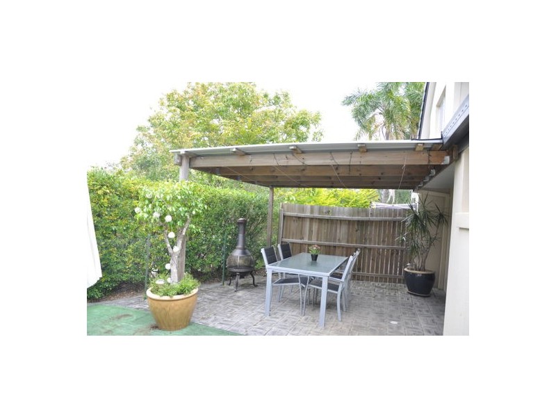 # 35 Killarney Avenue Robina QLD 4226, Robina QLD 4226