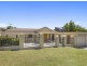 25 Estoril Street, Robertson QLD 4109