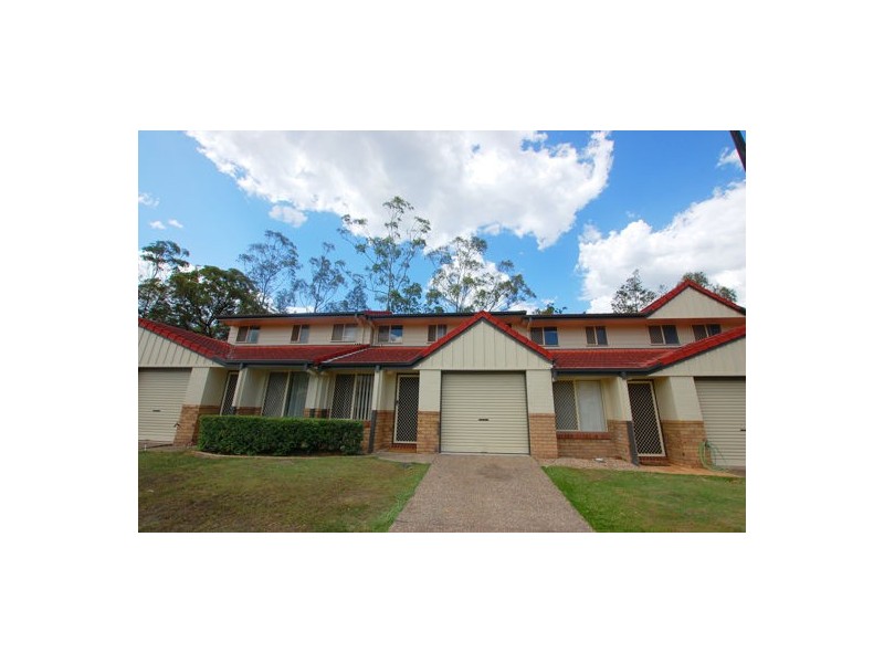 1230 Creek Road, Carina Heights QLD 4152